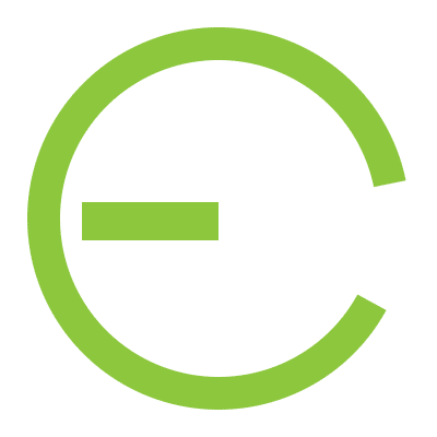Grid Co. Logo