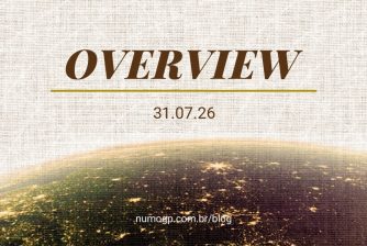 31.07-Layout-LinkedIn