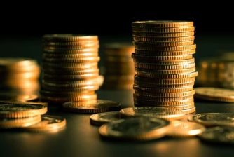 AdobeStock_489479945-1024x683