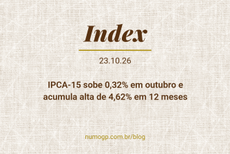 Index 23.10.26