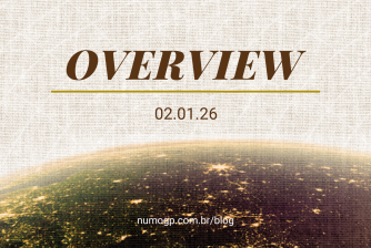 Layout-LinkedIn 02-01-26_Prancheta 1_Prancheta 1