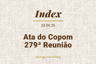 Layout-LinkedIn 23