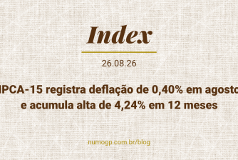 Layout-LinkedIn 26.08