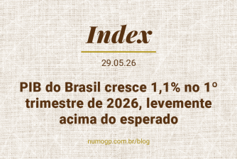 Layout-LinkedIn 29.05