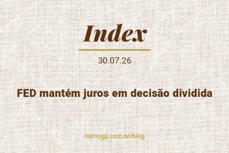 Layout-LinkedIn 30.07