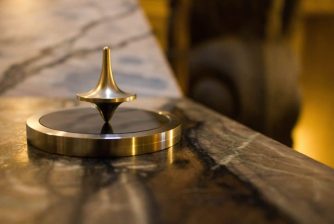 SUPER QUARTA_pexels-ash-modernafflatus-404153-1024x653